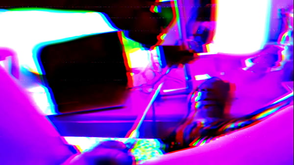 Naughty Ass Fucking with Luci Furr