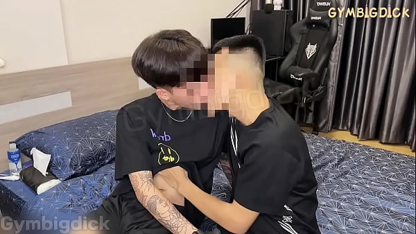 Vídeo