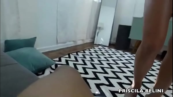 Without a condom with Loupan Thumbnail