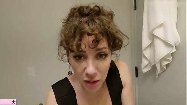 Japanese Mom And Son Story · detog.com Top rated porn Videos! Watch Xxx now, what you waiting for! Latest video update - hindi bulu film! 