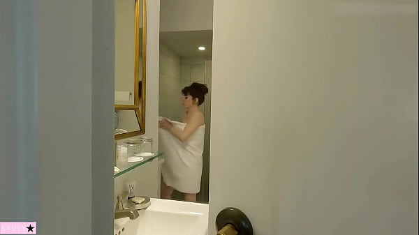 Japanese Mom And Son Story · detog.com Top rated porn Videos! Watch Xxx now, what you waiting for! Latest video update - hindi bulu film! 