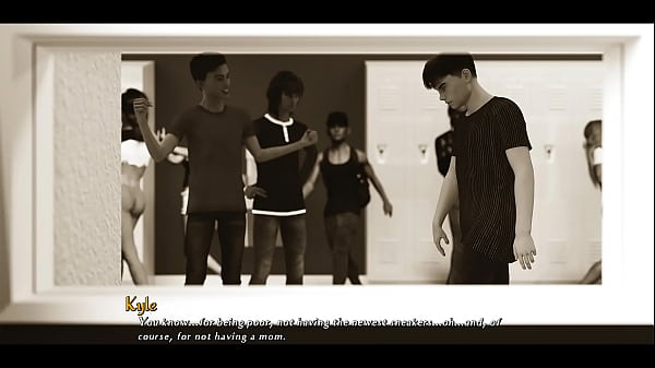 Being a Dik: Episode 14 Thumbnail