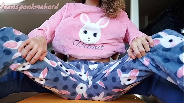 teasing porn
