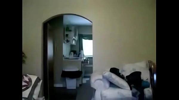 Vídeo