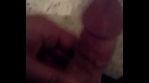 masturbate in toilet Thumbnail