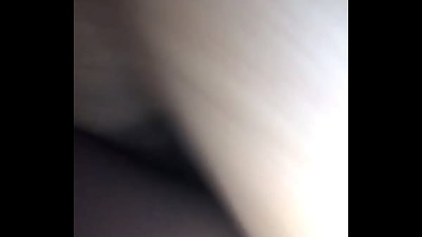 Getting latina pregnant