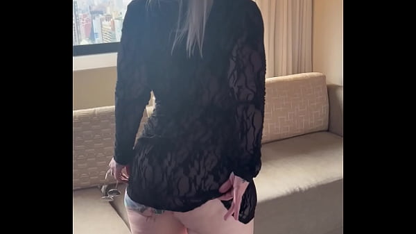 DAD BOD POV Volume 1 Full DVD Thumbnail