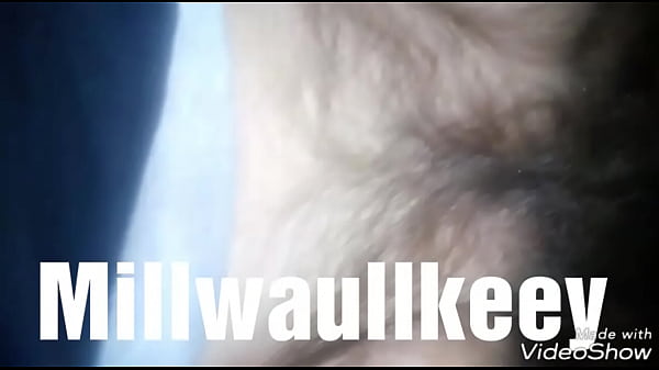 Millwaullkeey Working his Sexy Penis Thumbnail