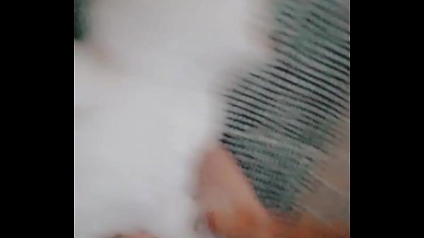 Masturbation Thumbnail