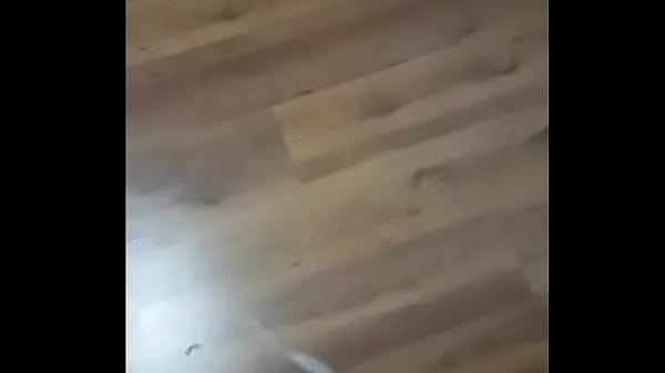 Lots of cum Thumbnail