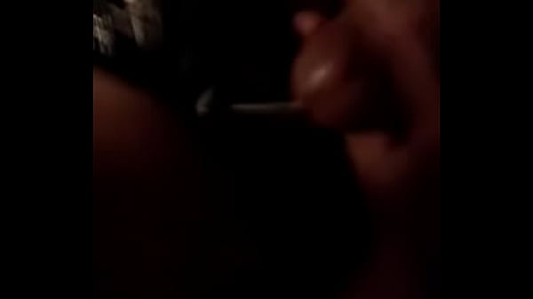 Vídeo