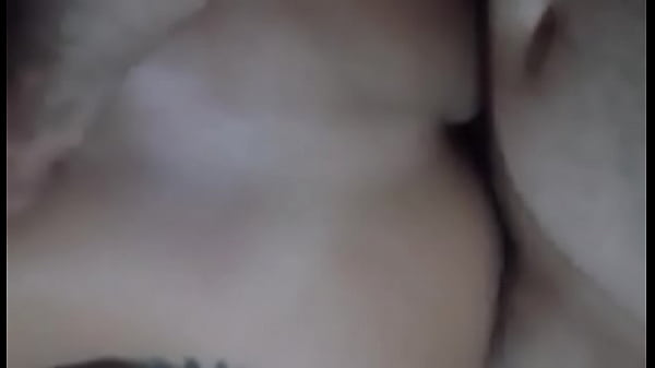Vídeo