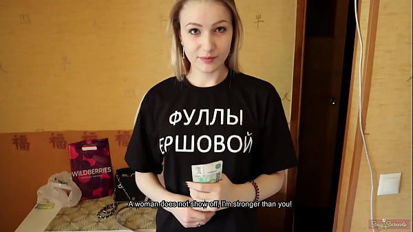 Older Sister and Her Little Brother Movie Full · XNXX.com.se Free Porn Online! 3GP MP4 Mobile Sex XXX Porno Videos! -> 