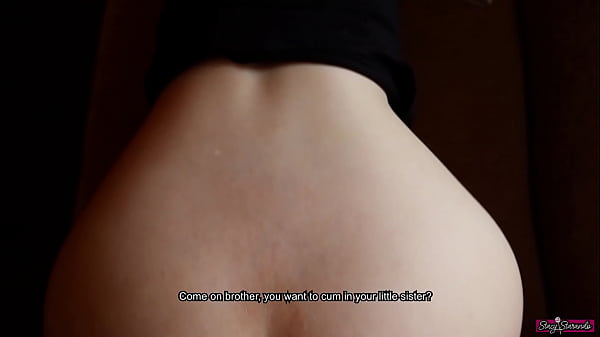 Older Sister and Her Little Brother Movie Full · XNXX.com.se Free Porn Online! 3GP MP4 Mobile Sex XXX Porno Videos! -> 