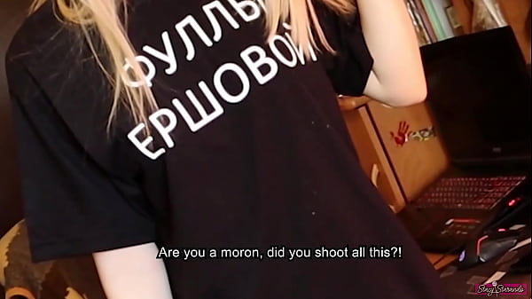 Older Sister and Her Little Brother Movie Full · XNXX.com.se Free Porn Online! 3GP MP4 Mobile Sex XXX Porno Videos! -> 