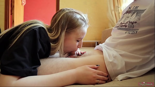 Older Sister and Her Little Brother Movie Full · XNXX.com.se Free Porn Online! 3GP MP4 Mobile Sex XXX Porno Videos! -> 