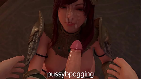 True Facials | BEST GAME Thumbnail