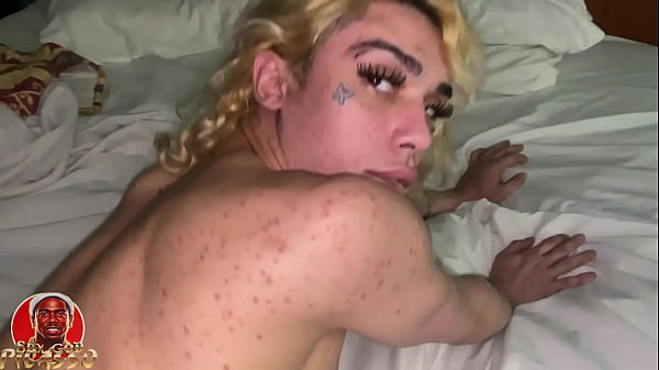 Vídeo
