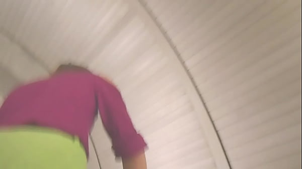 upskirt 22 may 2015 Thumbnail