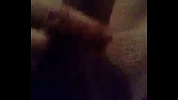 Boy showing everything on periscope Thumbnail