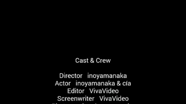 hitting hard Thumbnail