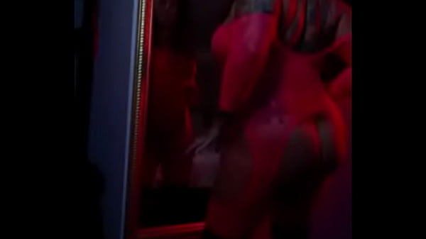 Fucking - #249 Thumbnail