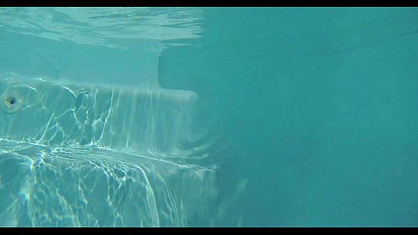 Short video of a nasty old man coming to check out my pussy and asshole... Thumbnail