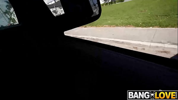 Cheating For Money Jason Legend, Nikki Mars