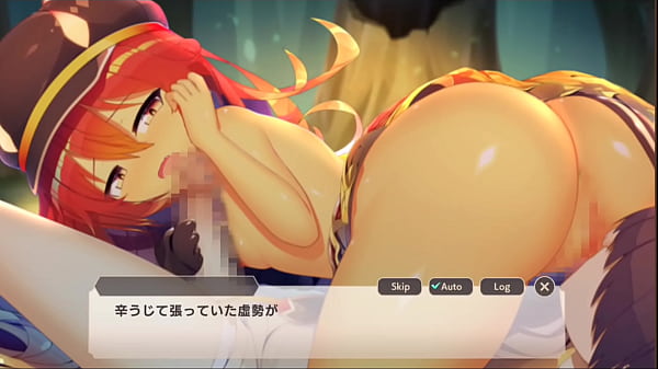 Monster Girl TD Thumbnail