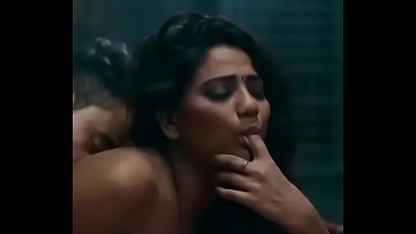 Indian Desi girls pleasing her boyfriend
