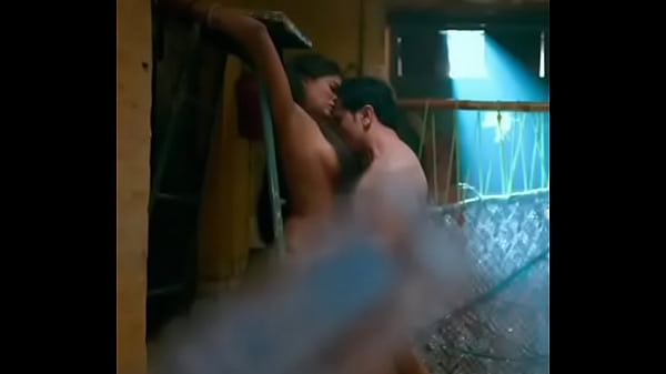 Indian Desi girls pleasing her boyfriend