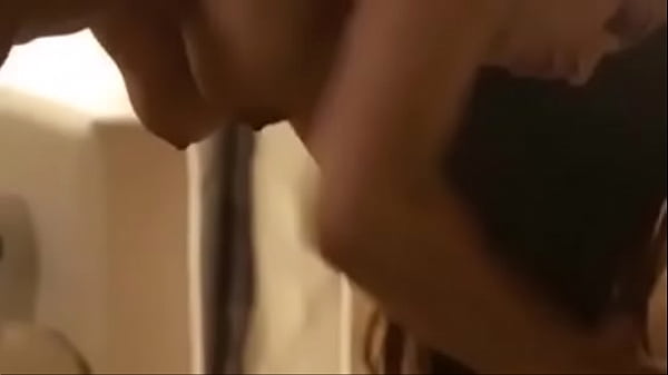 I like to watch my boy friend fucking my girl friend     xhentai.live