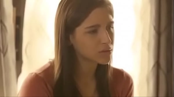 I like to watch my boy friend fucking my girl friend     xhentai.live