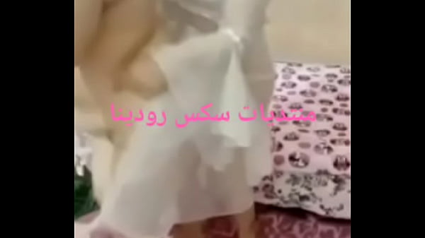 تلت نسوان من مصر بيعملو سحاق مع بعضيهم