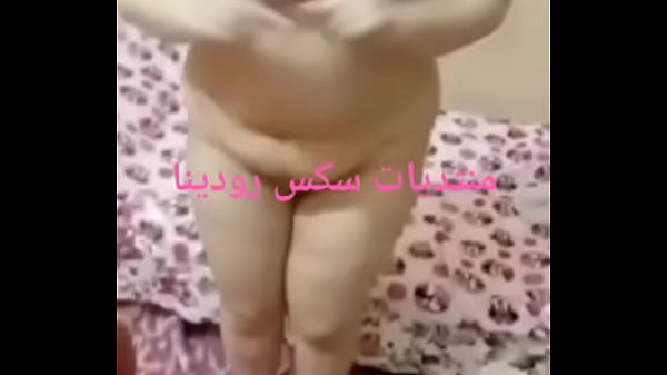 تلت نسوان من مصر بيعملو سحاق مع بعضيهم