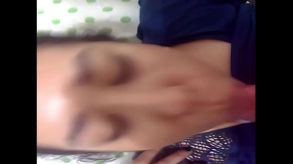 Prostituta de monterrey