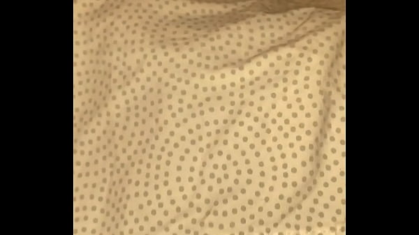Krankenschwester Ficken Pornofilme, Gratis Sex XXX ohne Anmeldung Krankenschwester Ficken Pornofilme, Gratis Sex XXX ohne Anmeldung
