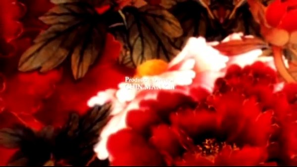 金瓶梅 The Forbidden Legend Sex & Chopsticks 1
