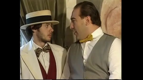 In the times of decadence of Russian tsar power it was thought little of when go-getters made arrangement with Minister of Trade about across the board reduction of duties if some them organized littly private party with wanton beauties