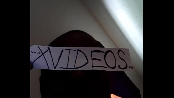 Xvideos english Thumbnail