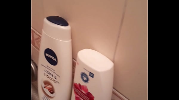 Masturbation Thumbnail