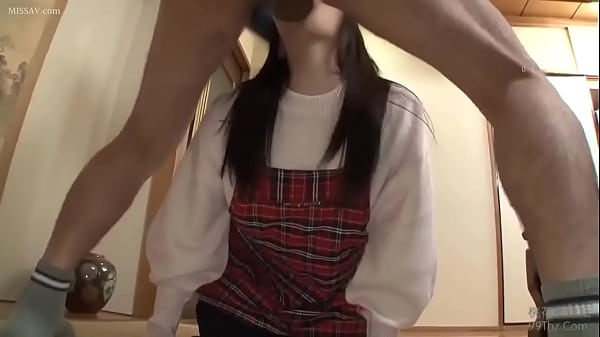 Japanese women get a rough facefuck for apologies(Uncensored) part3