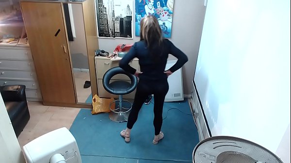 Vídeo