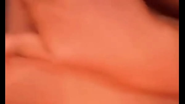 Saturday night beaver