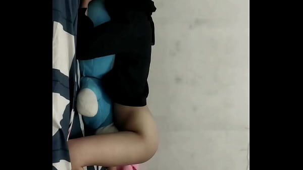 Bocil Ngewe Yang Lagi · XNXX.com.se Free Porn Online! 3GP MP4 Mobile Sex XXX Porno Videos!