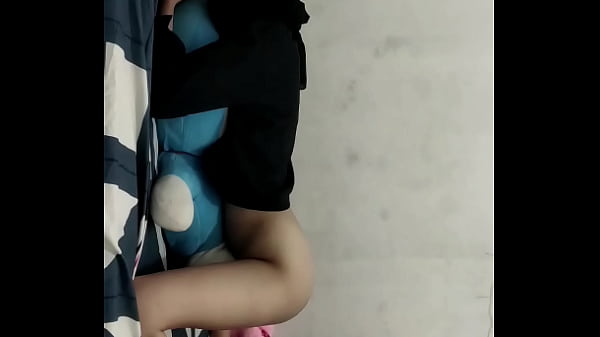 Bocil Ngewe Yang Lagi · XNXX.com.se Free Porn Online! 3GP MP4 Mobile Sex XXX Porno Videos!