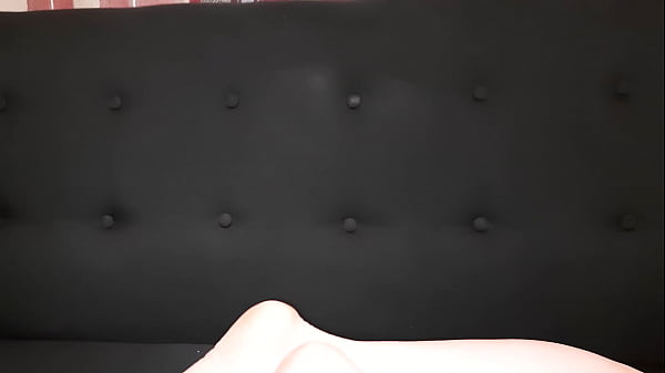 Accident Anal Compilation · XNXX.com.se Free Porn Online! 3GP MP4 Mobile Sex XXX Porno Videos!