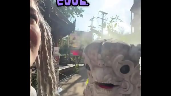 Vídeo