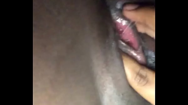 Sexy wet pussy Thumbnail