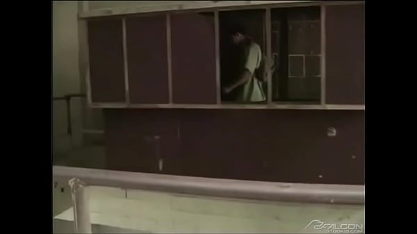 Hans Koloman sucks Gynt Kleinv and Peter Svanka